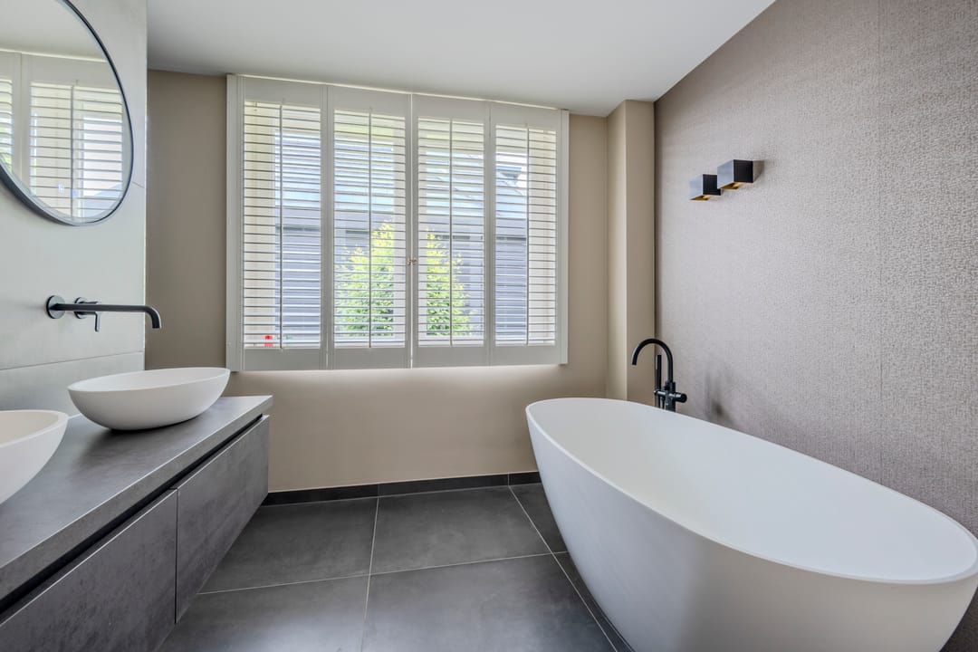 Foto 32 van Kluver 3