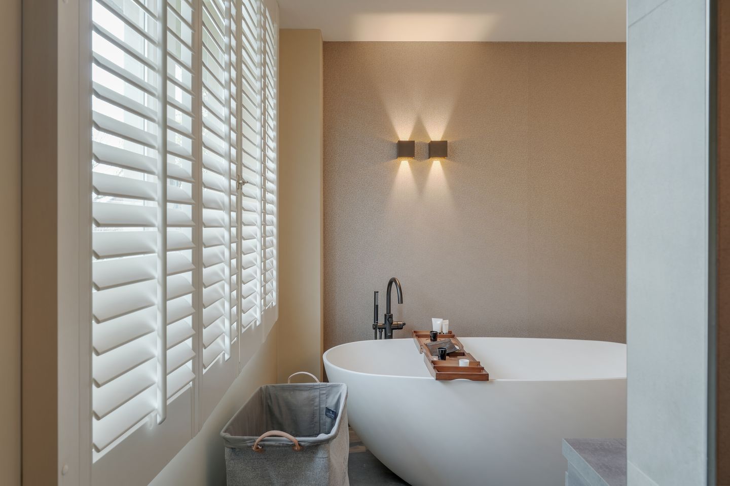 Foto 34 van Kluver 3