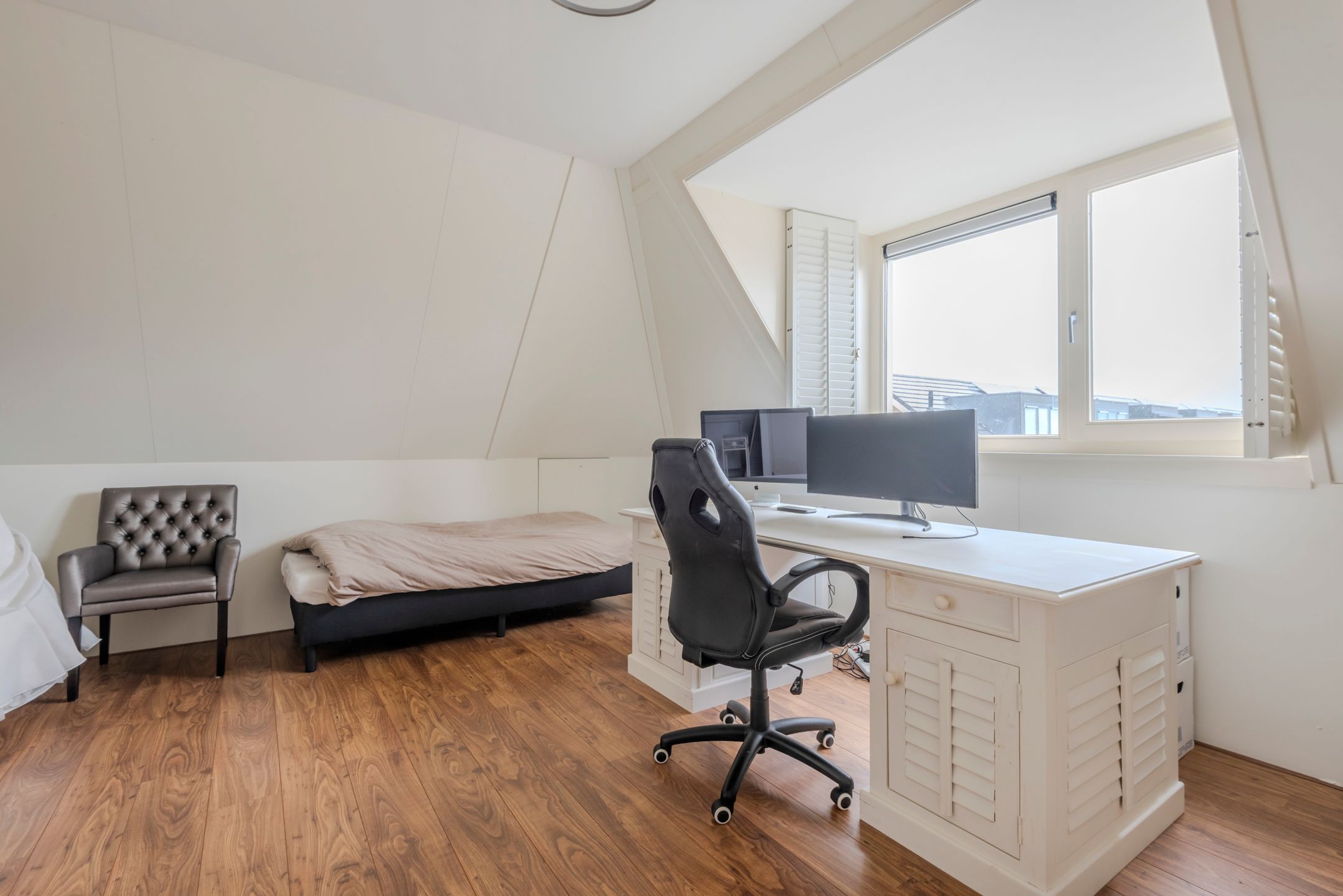 Foto 36 van Kluver 3