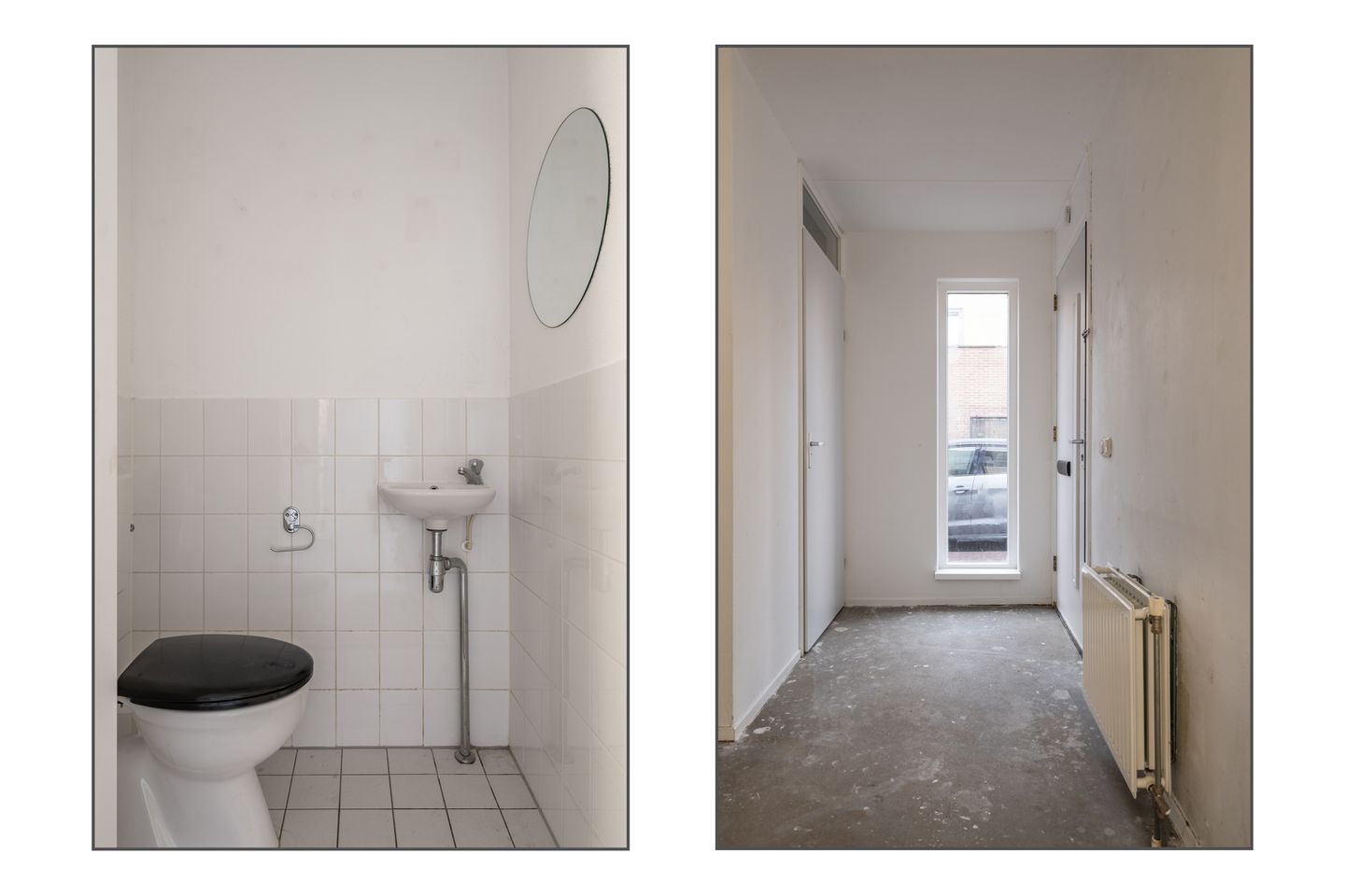 Foto 5 van Aziësingel 14