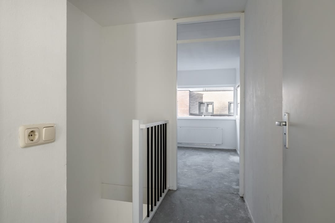 Foto 7 van Aziësingel 14