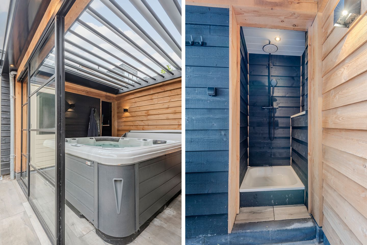 Foto 44 van Kluver 3