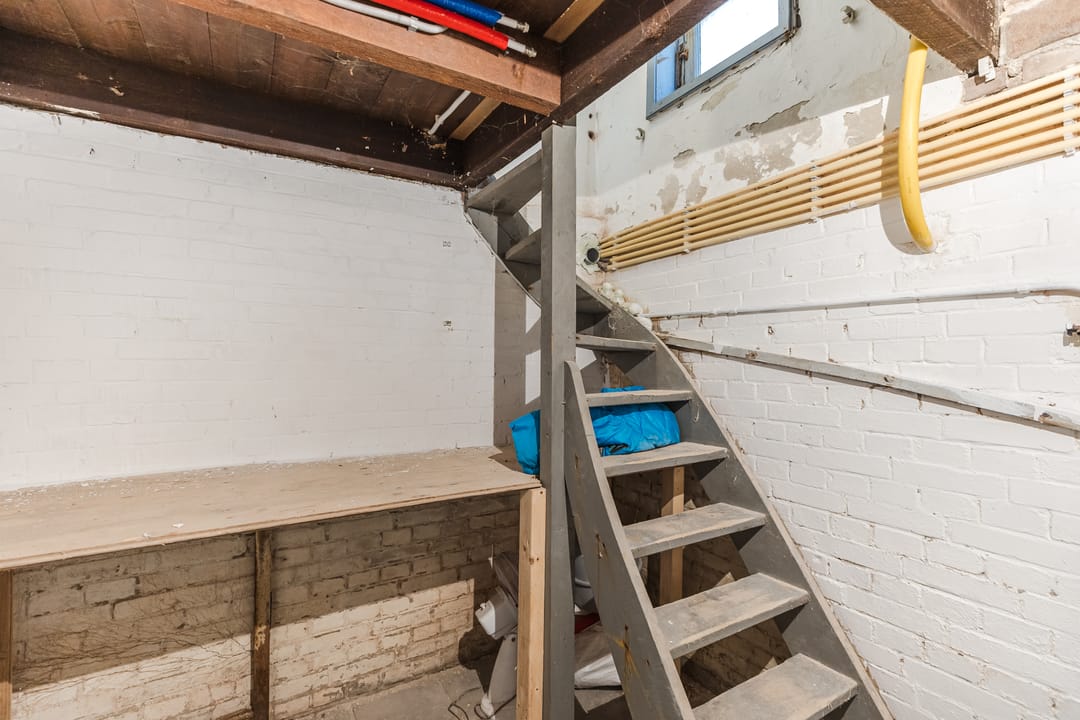 Foto 17 van Wilhelminastraat 88