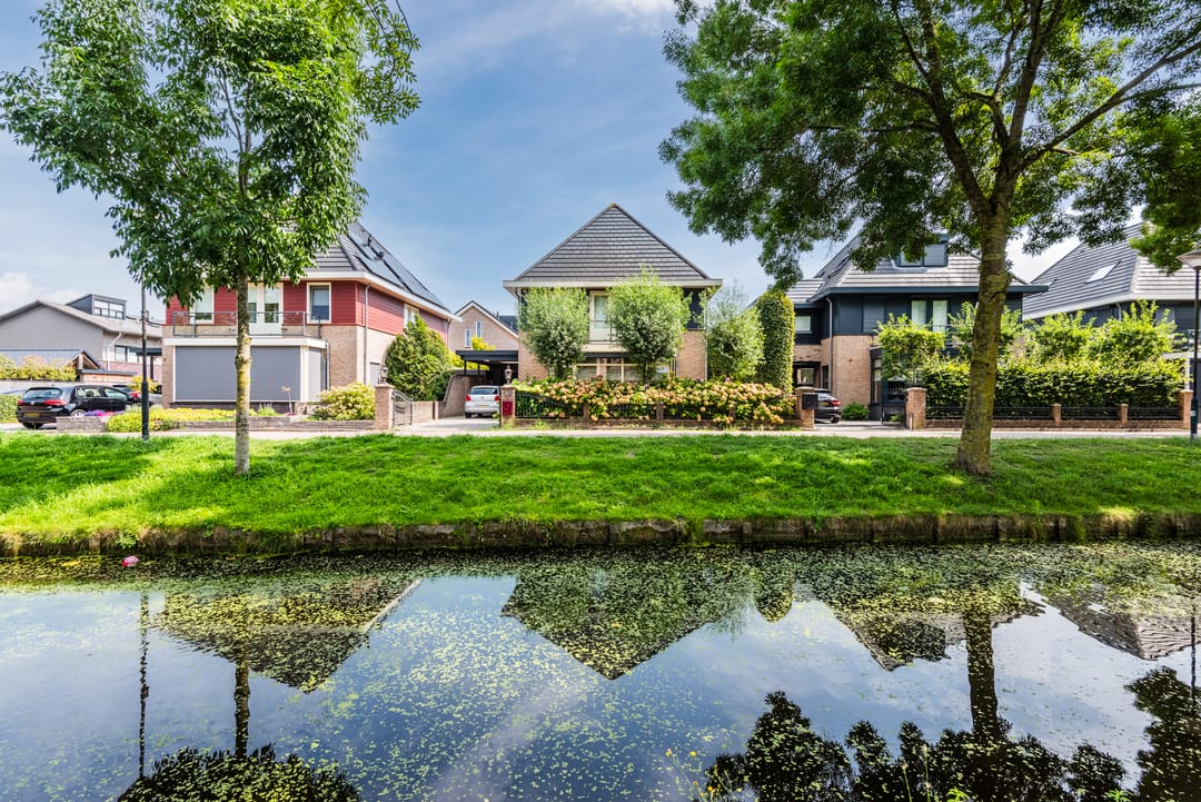 Foto 47 van Kluver 3