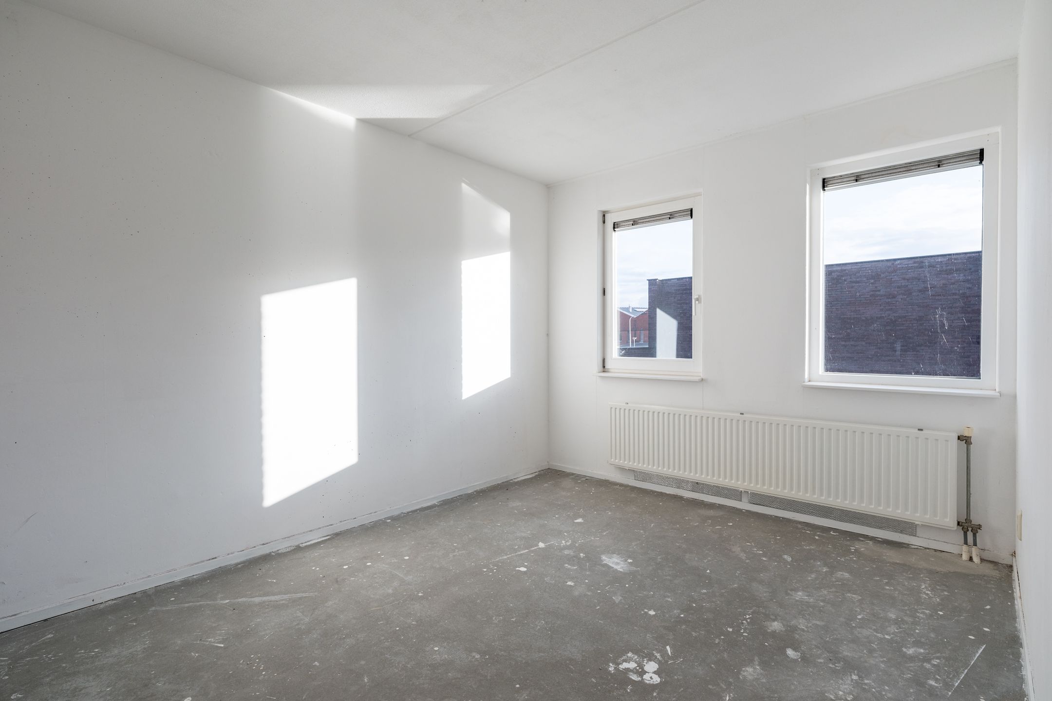 Foto 12 van Aziësingel 14