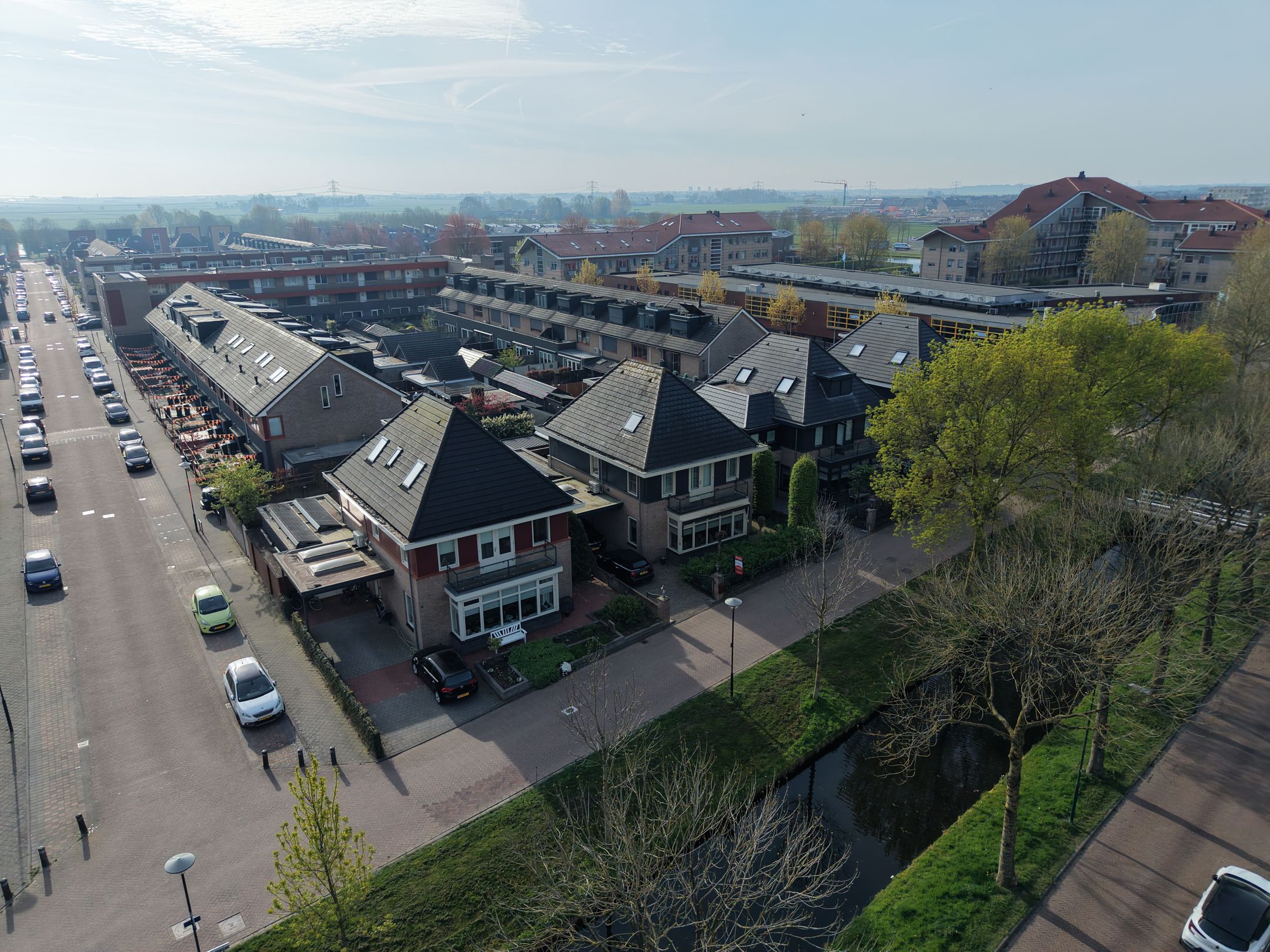 Foto 48 van Kluver 3