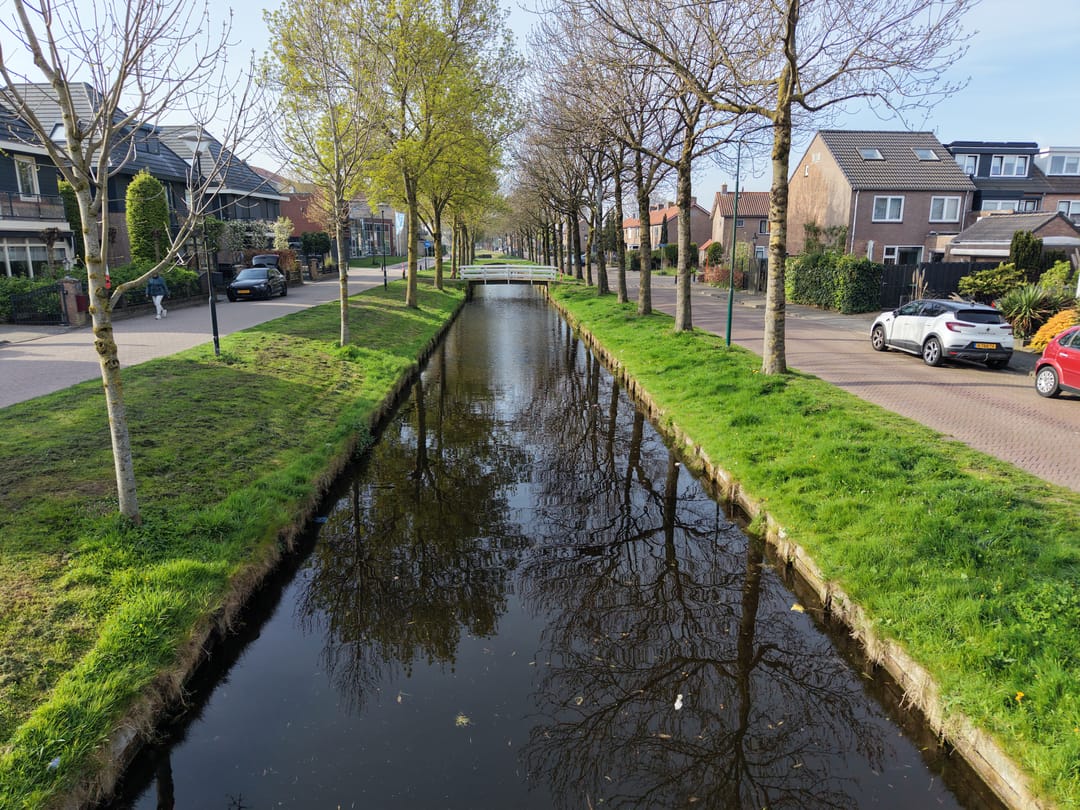 Foto 53 van Kluver 3