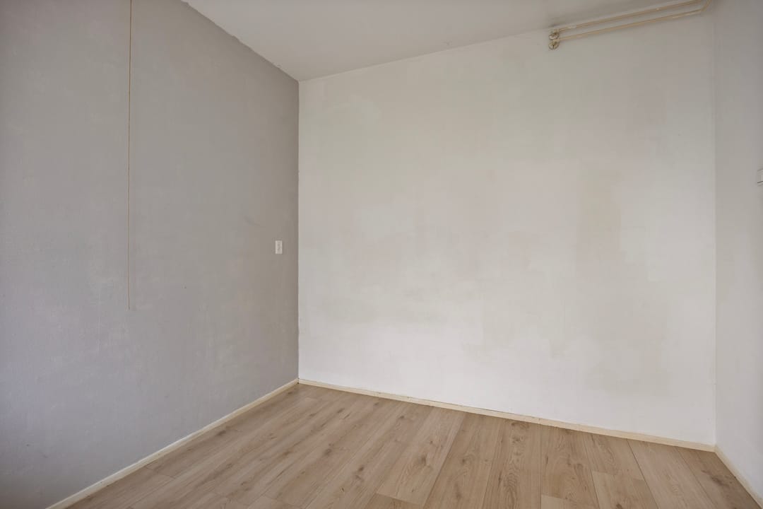 Foto 17 van Westervenne 312-A