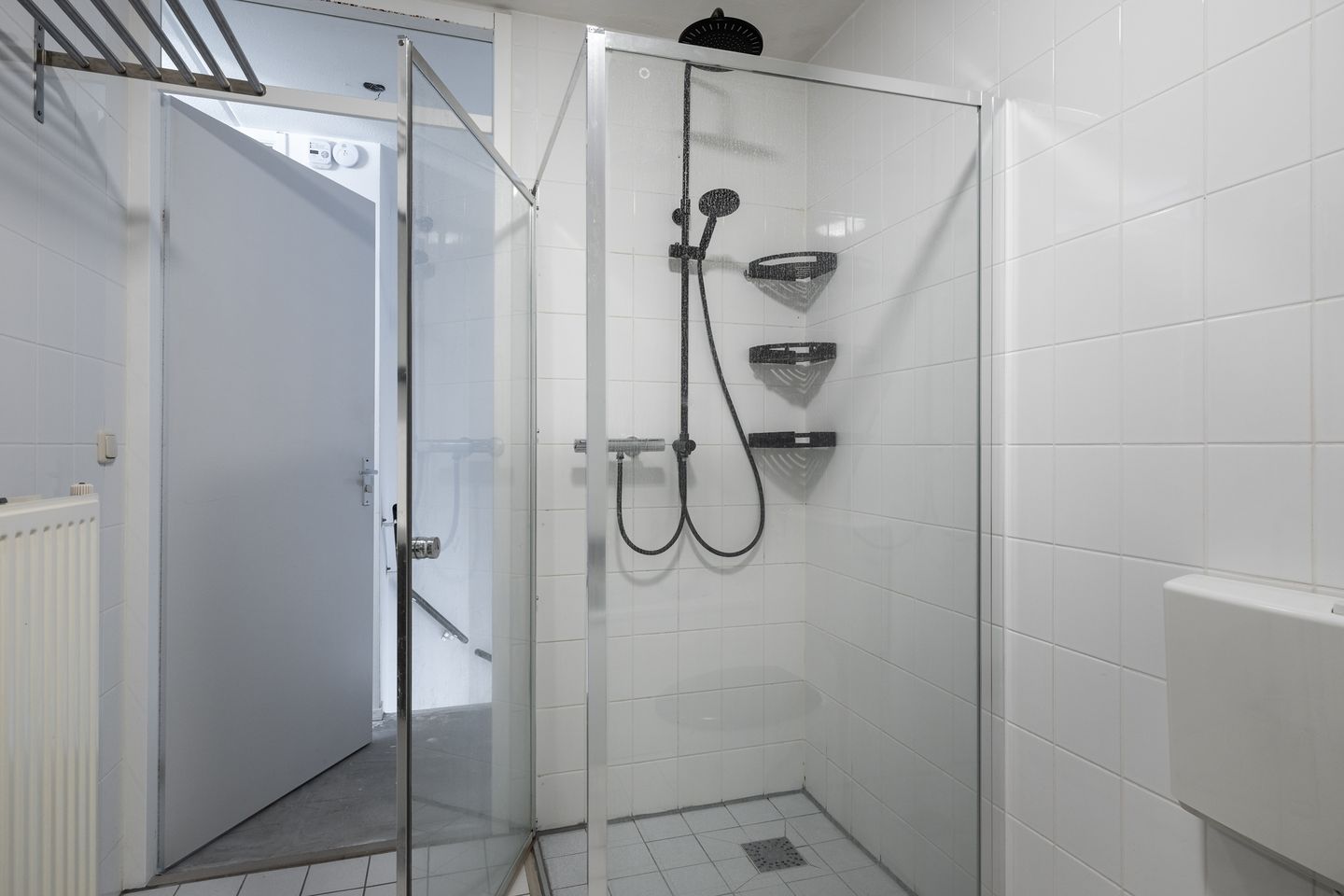 Foto 14 van Aziësingel 14