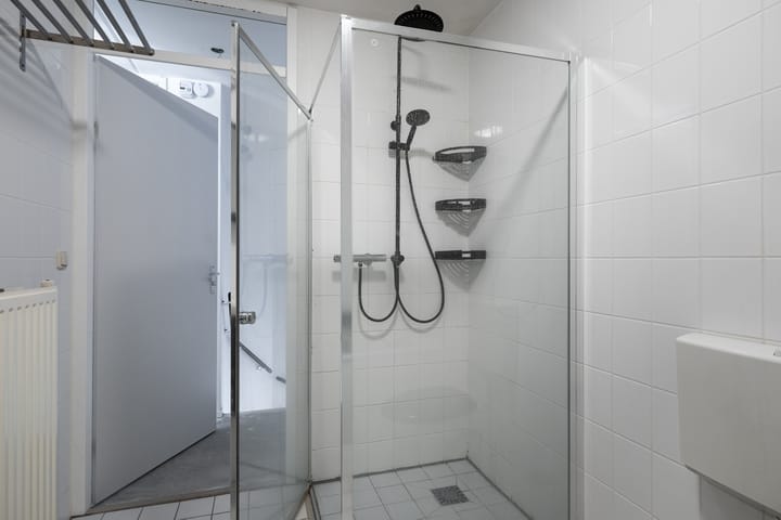 Tussenwoning te koop: Aziësingel 14, Ijsselstein