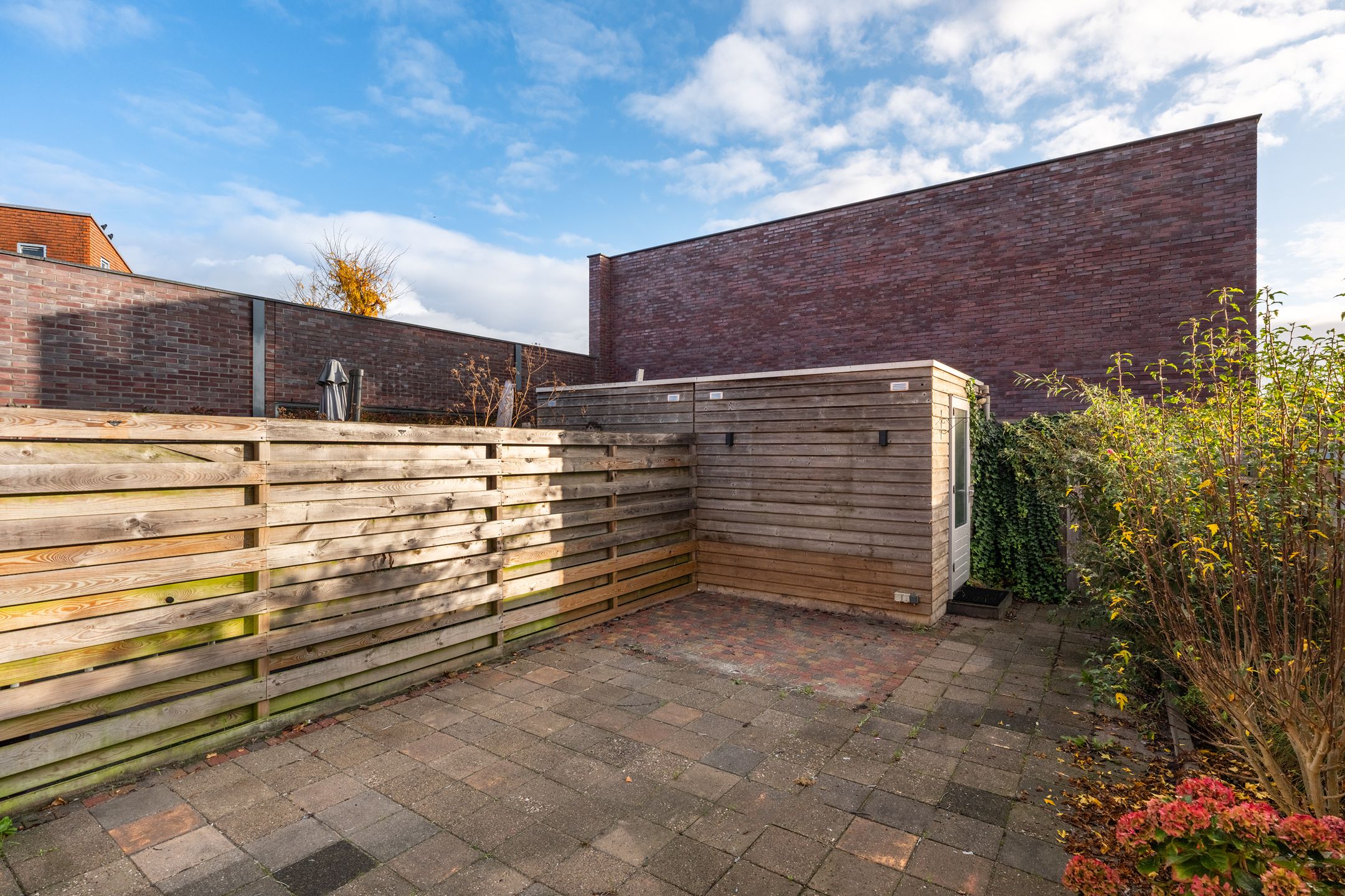 Foto 15 van Aziësingel 14