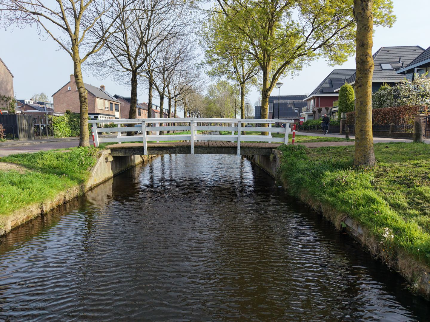 Foto 50 van Kluver 3