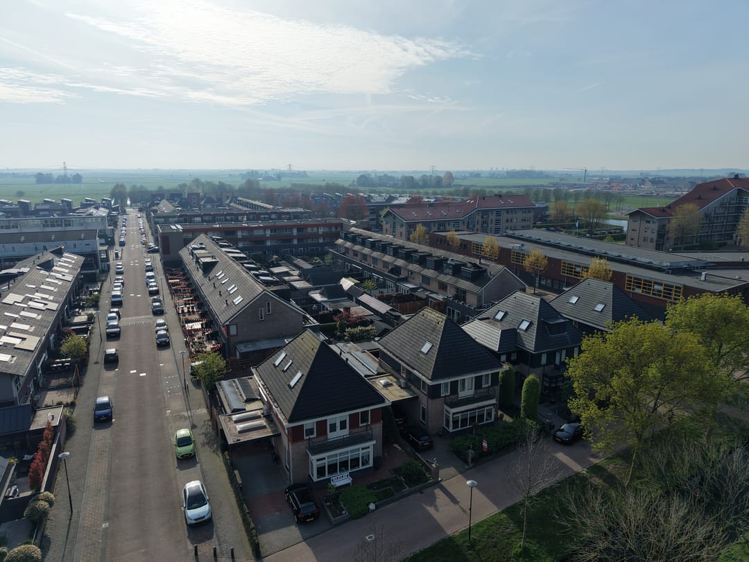 Foto 52 van Kluver 3