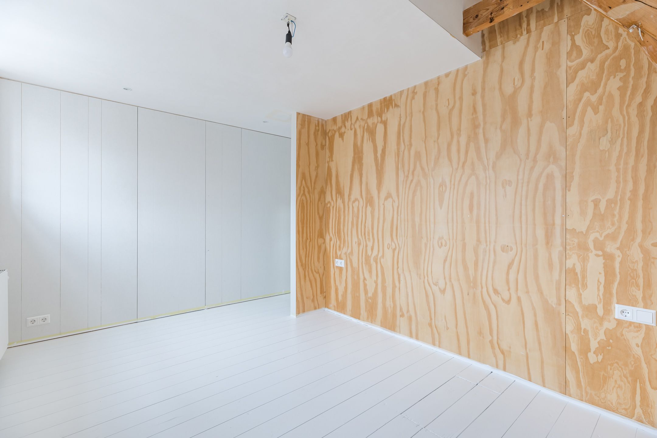 Foto 21 van Wilhelminastraat 88