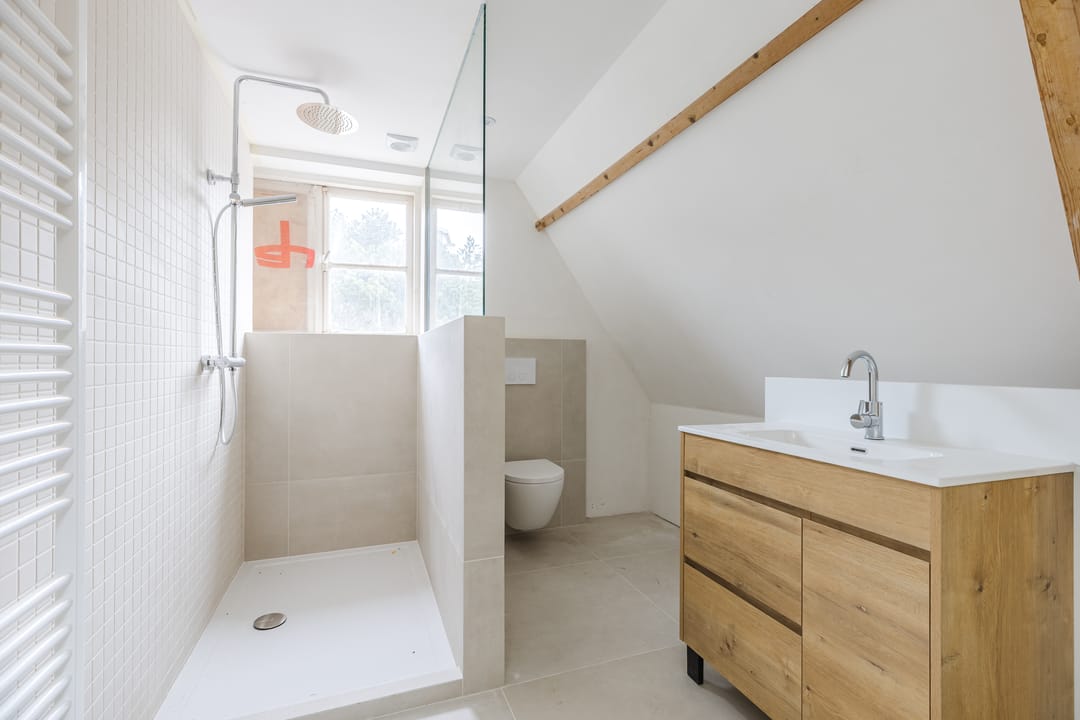 Foto 2 van Wilhelminastraat 88