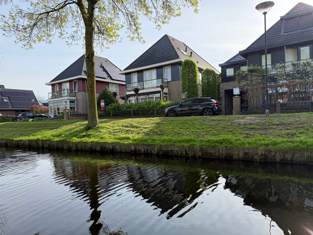 Foto 56 van Kluver 3