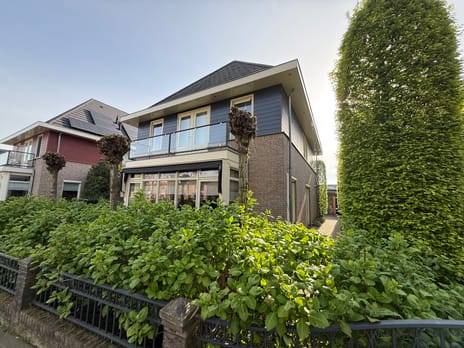 Afbeelding van Kluver 3 - Tweede foto