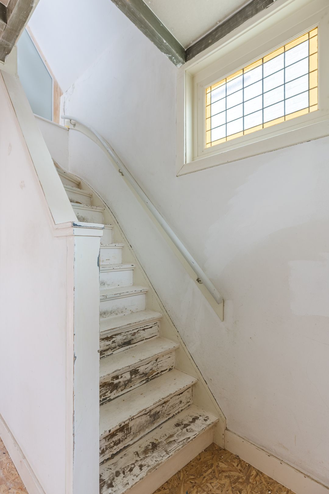 Foto 8 van Wilhelminastraat 88