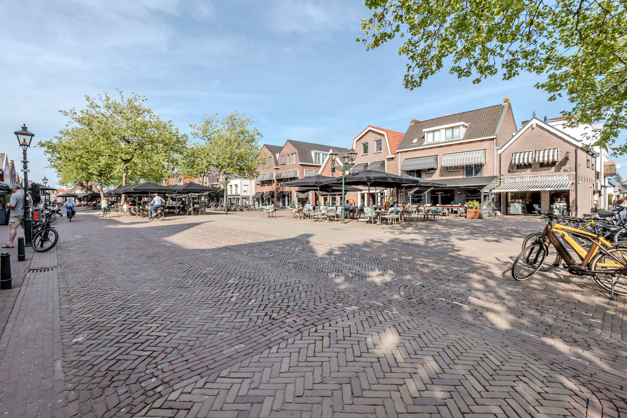 Foto 57 van Kluver 3