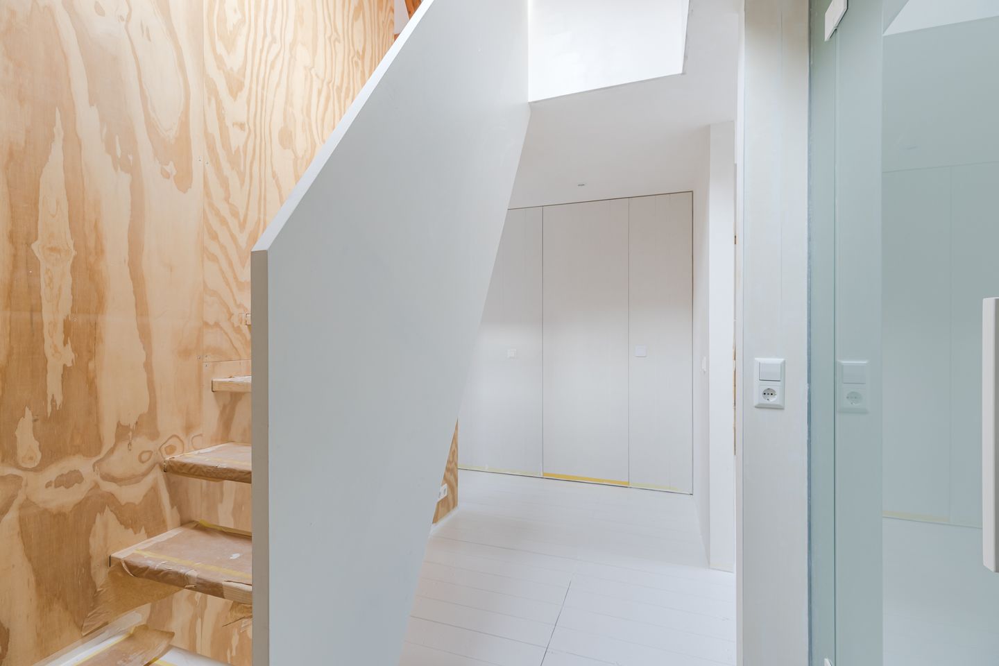 Foto 29 van Wilhelminastraat 88