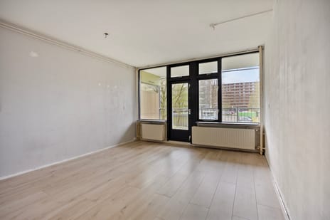 Westervenne 312-A secondary image