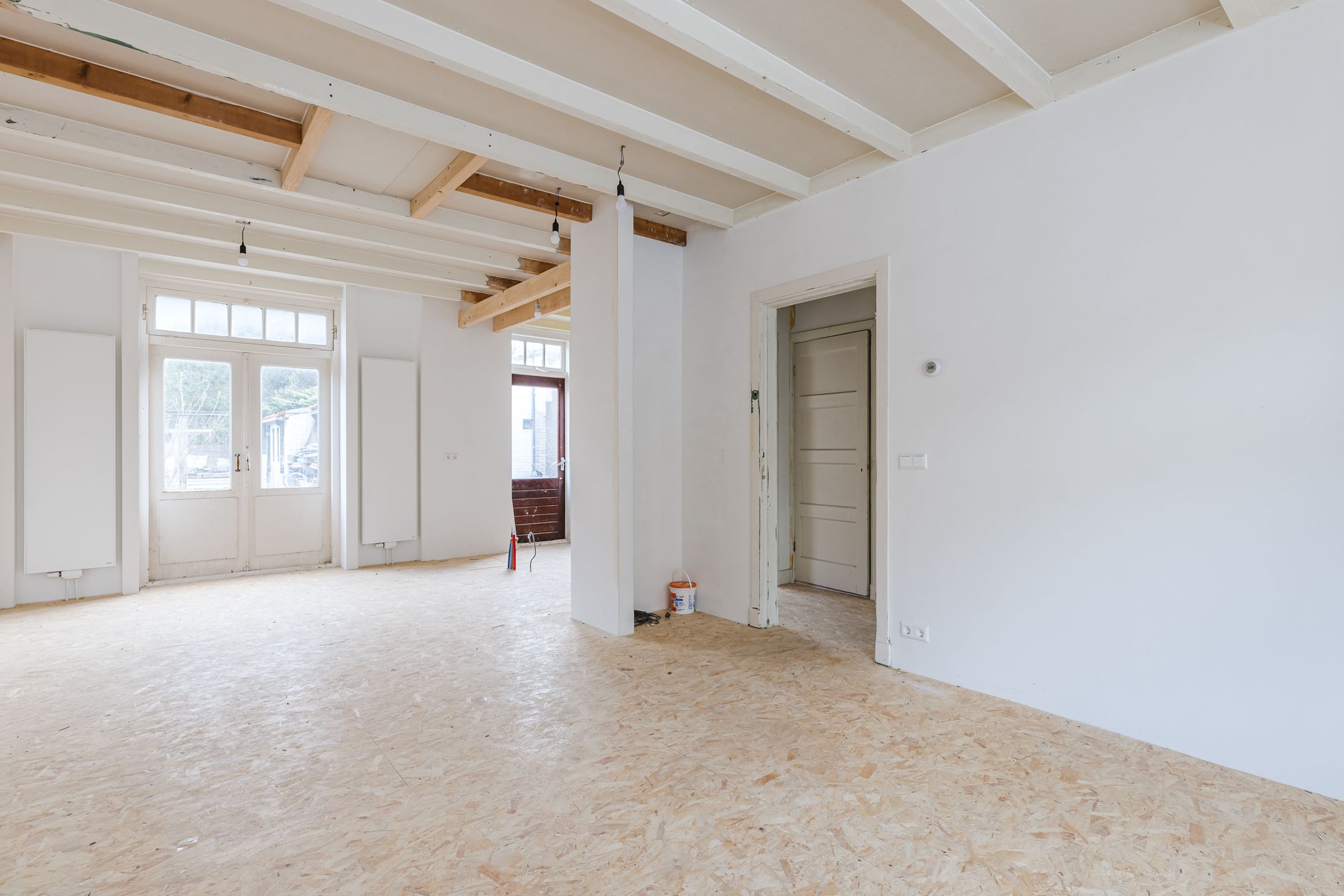 Foto 12 van Wilhelminastraat 88