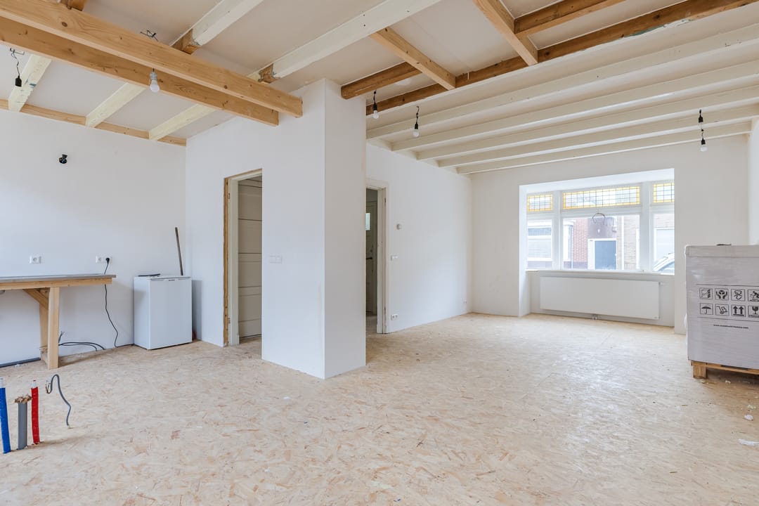 Foto 13 van Wilhelminastraat 88