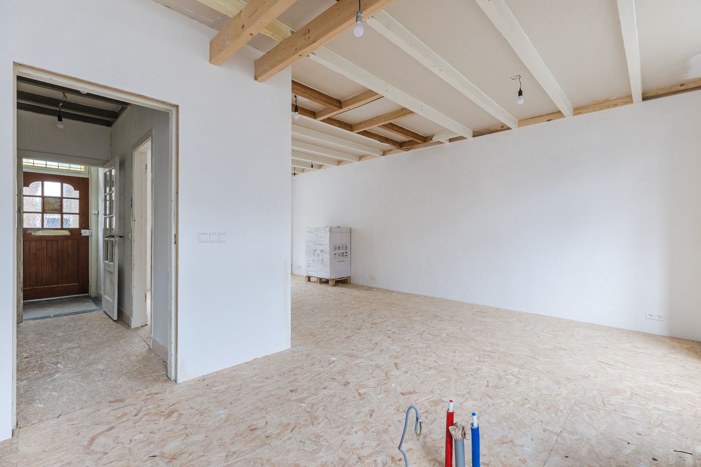 Foto 14 van Wilhelminastraat 88