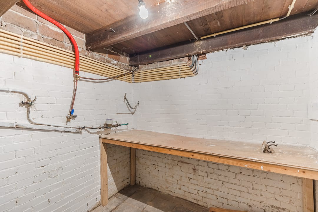 Foto 16 van Wilhelminastraat 88