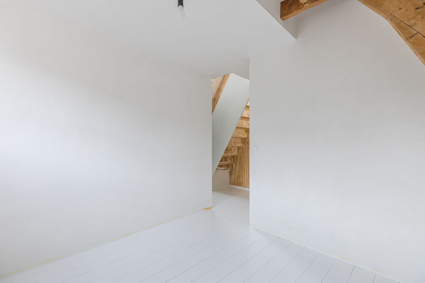 Foto 19 van Wilhelminastraat 88