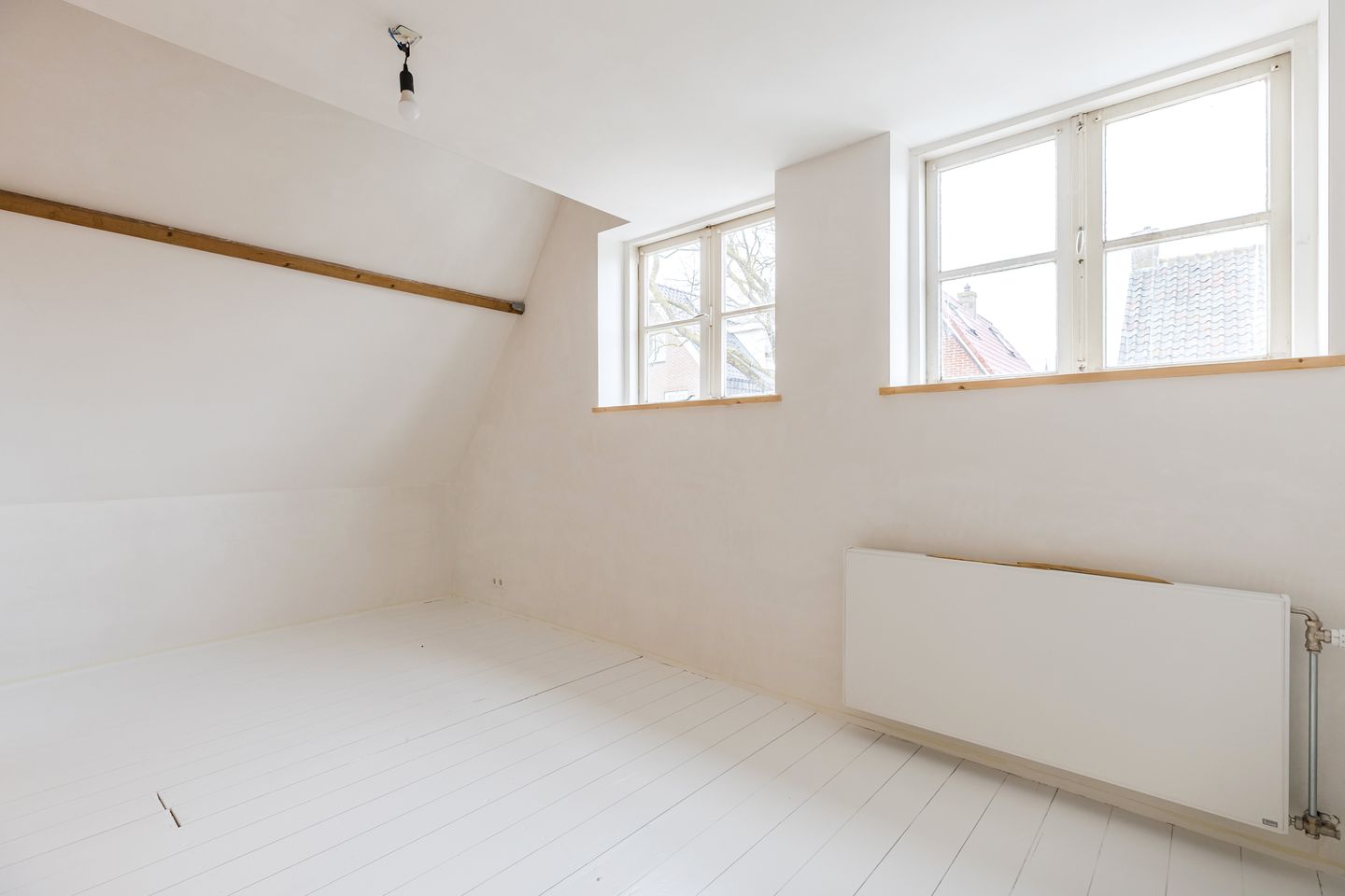 Foto 20 van Wilhelminastraat 88