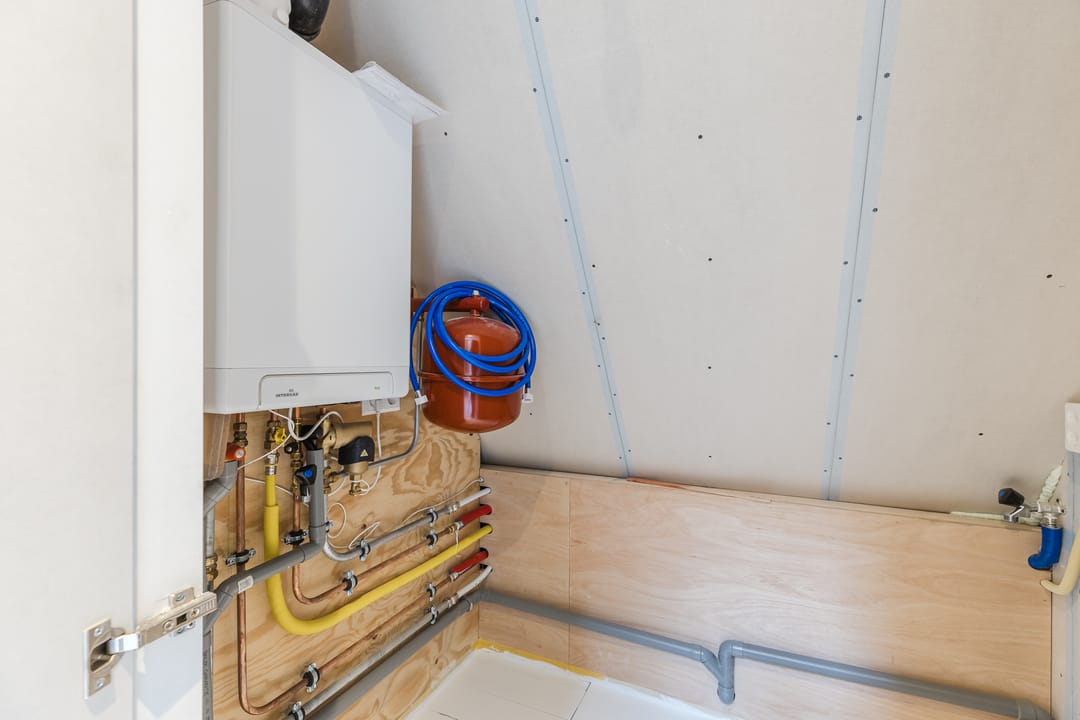 Foto 23 van Wilhelminastraat 88