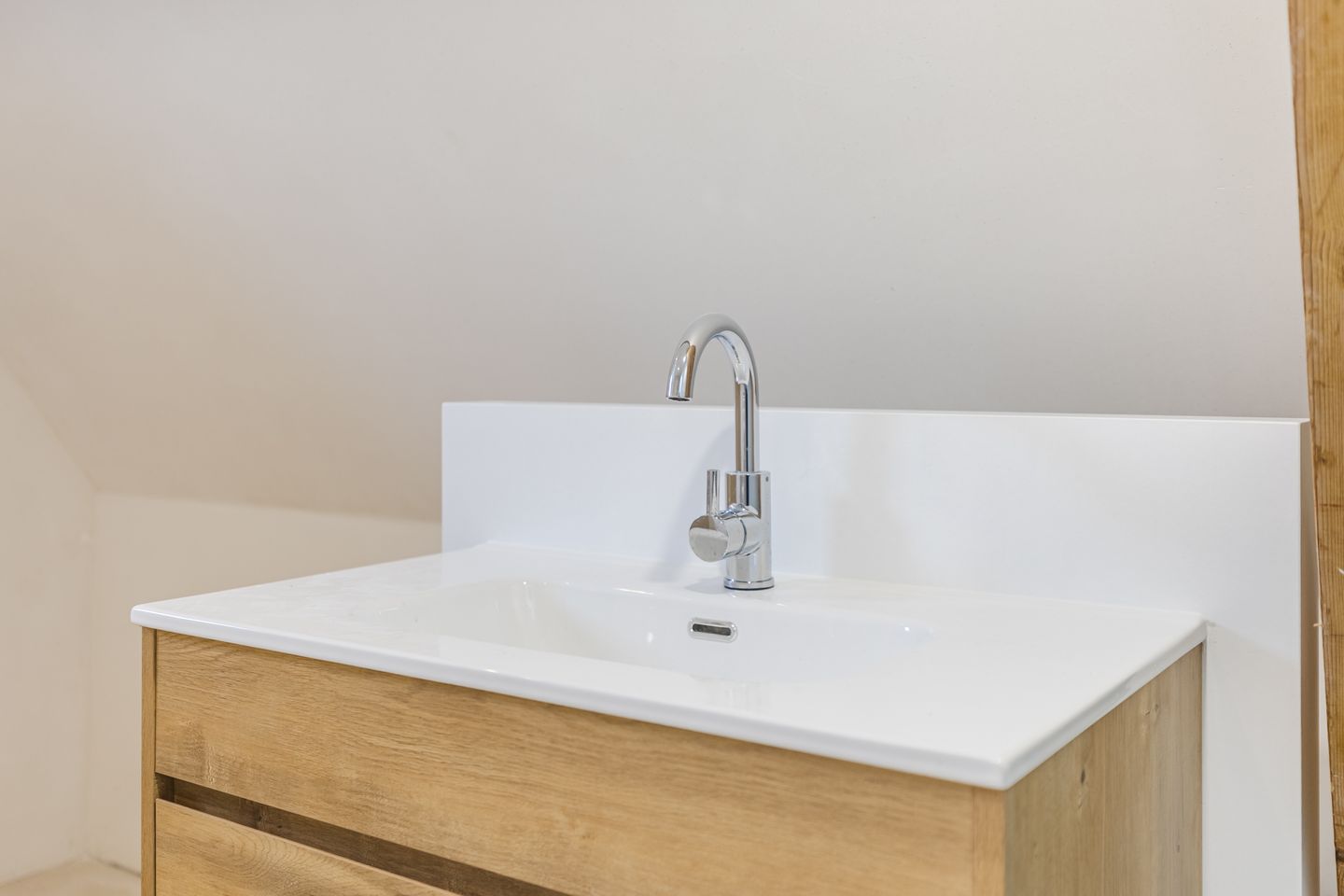 Foto 25 van Wilhelminastraat 88