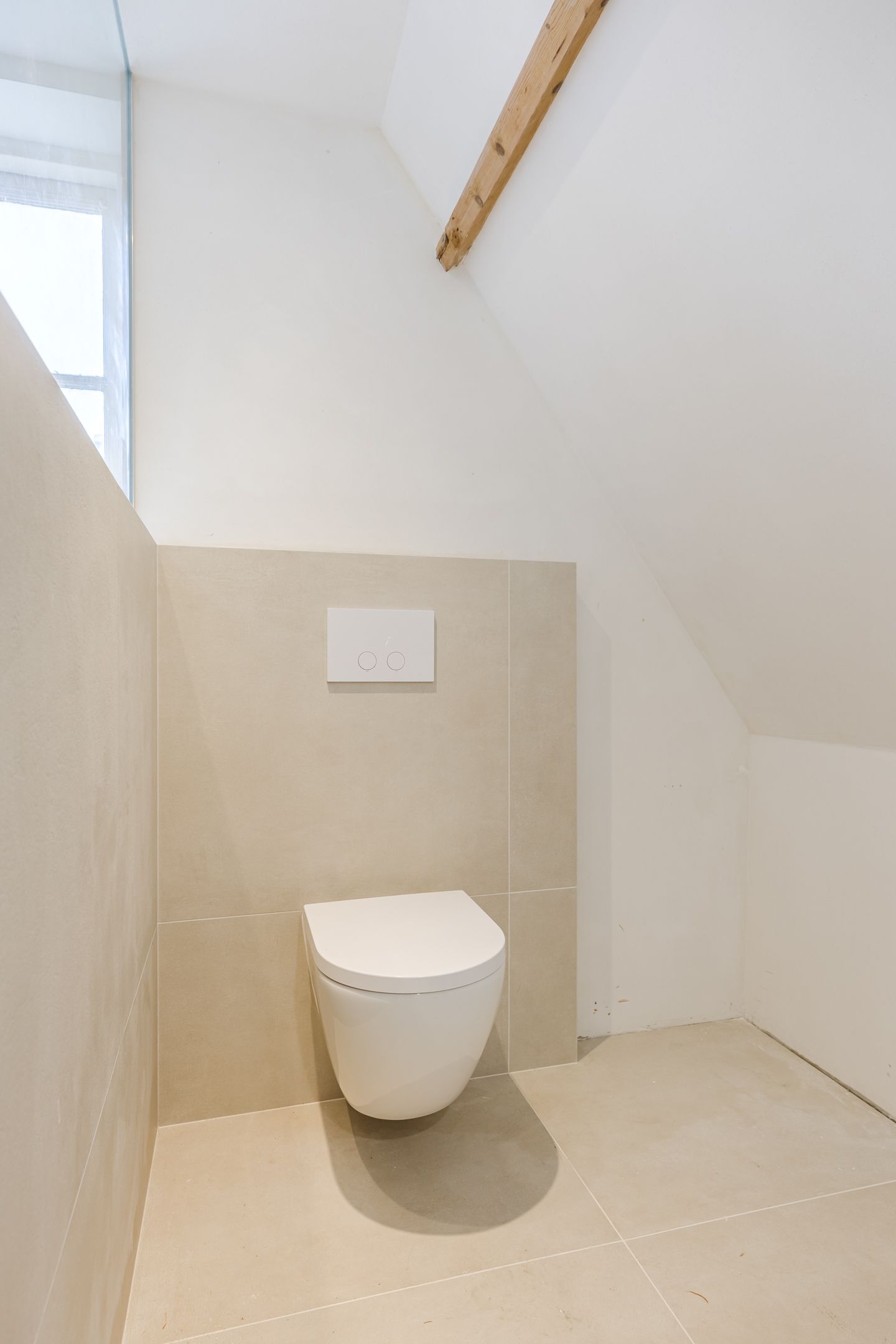 Foto 27 van Wilhelminastraat 88