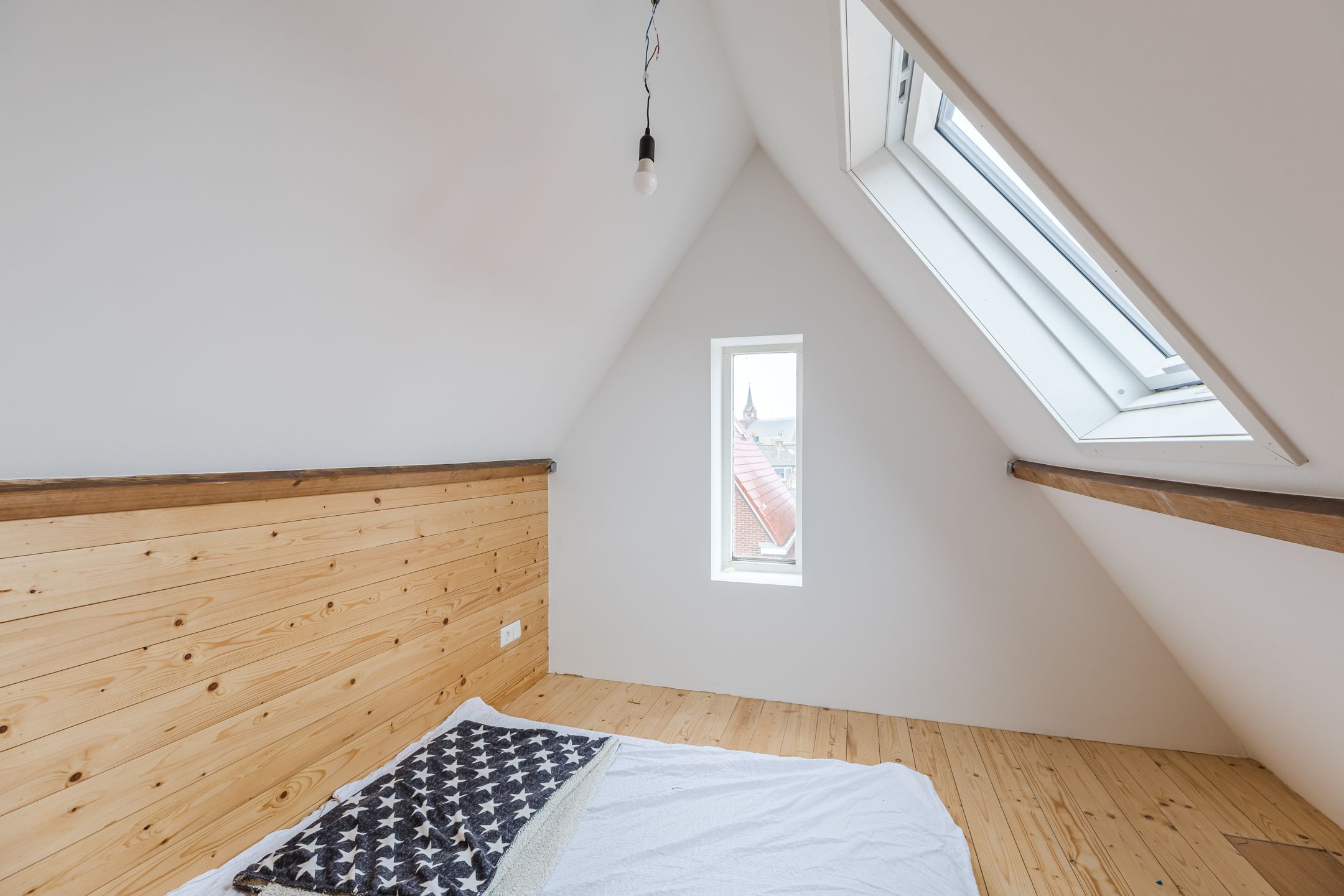 Foto 30 van Wilhelminastraat 88