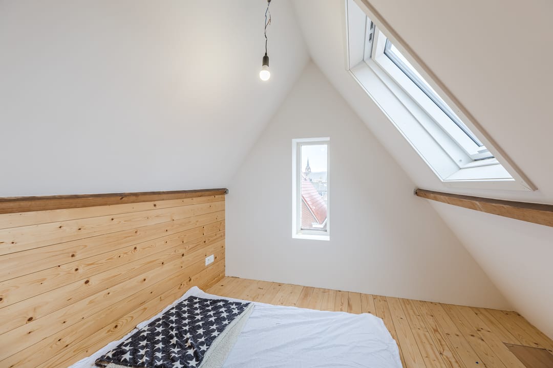 Foto 31 van Wilhelminastraat 88