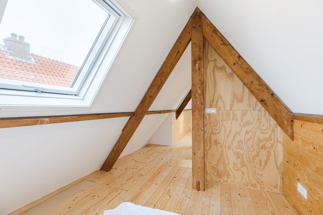 Foto 32 van Wilhelminastraat 88