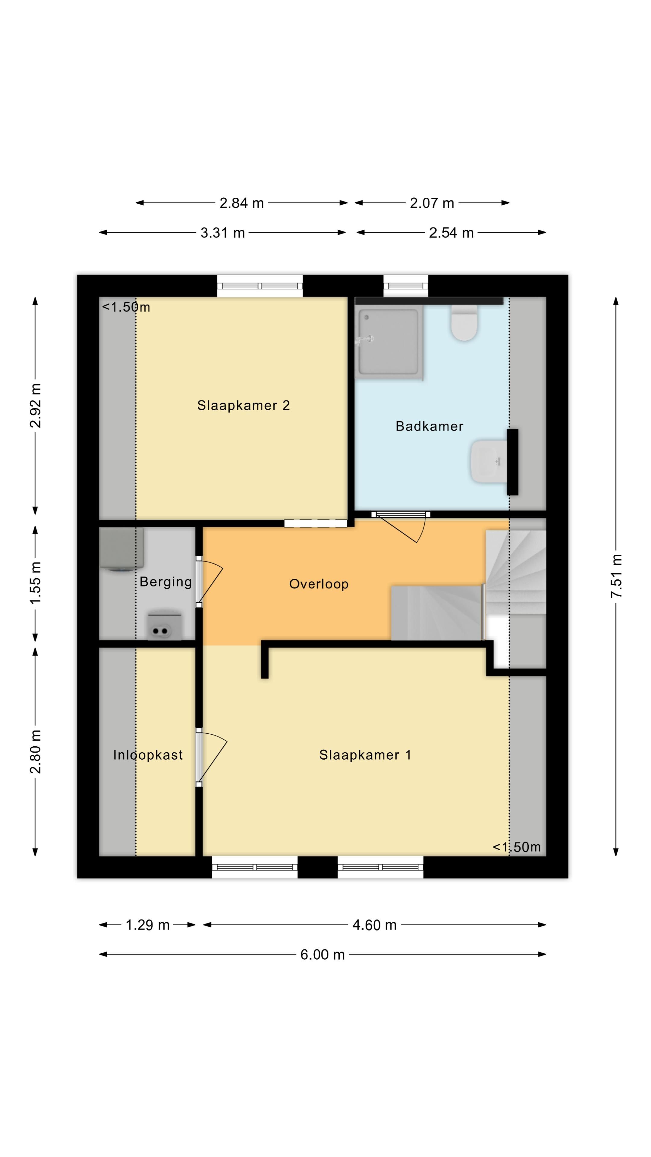 Foto 42 van Wilhelminastraat 88