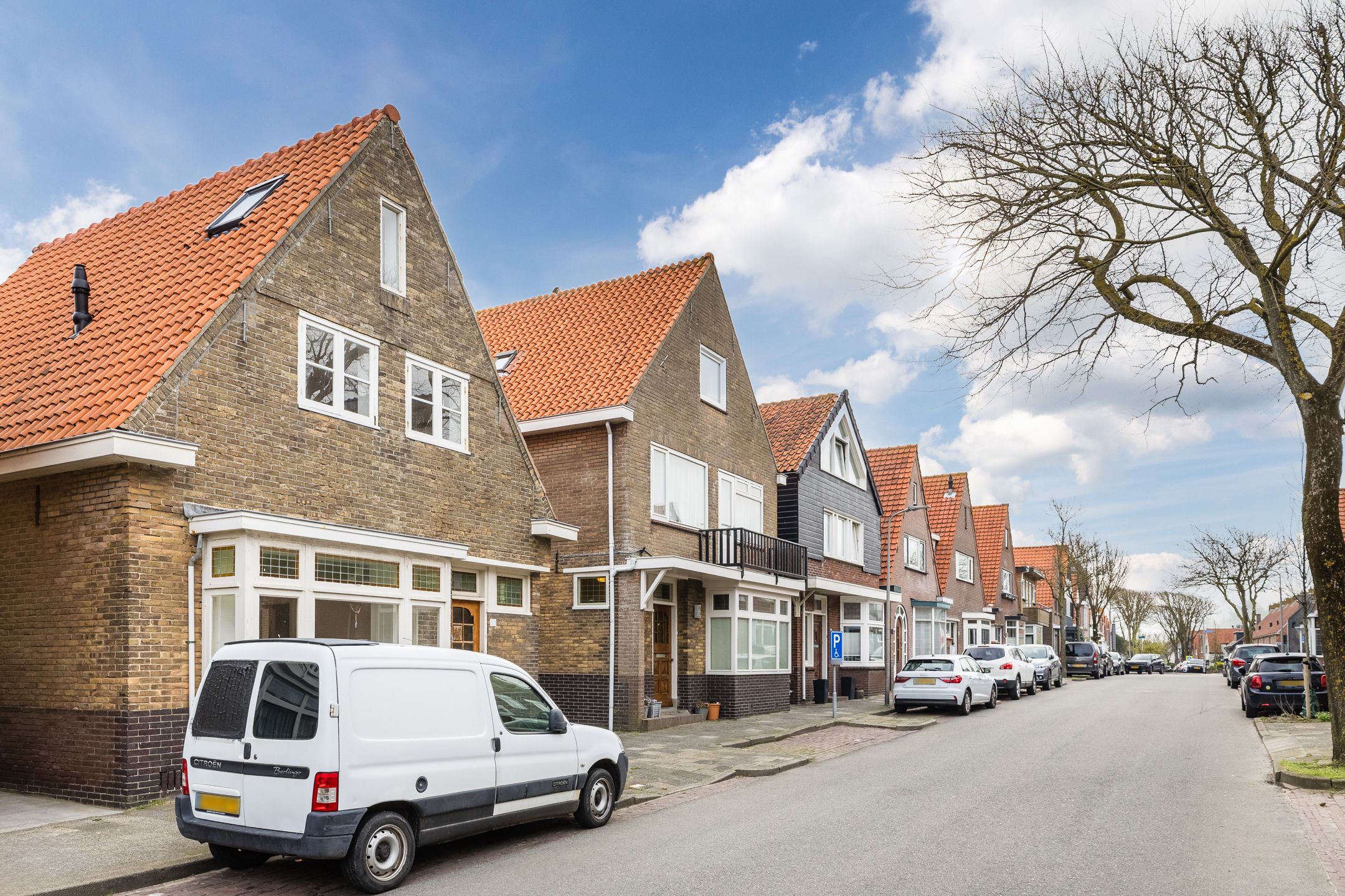 Foto 39 van Wilhelminastraat 88