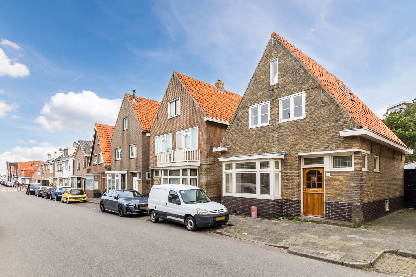 Foto 40 van Wilhelminastraat 88