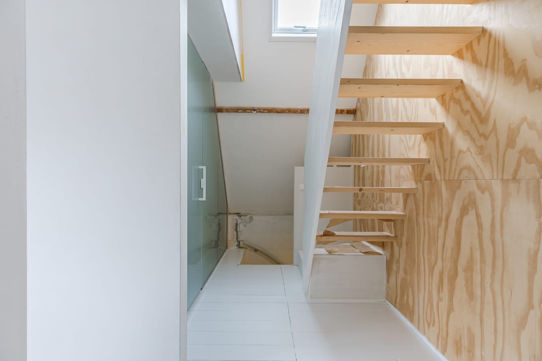 Foto 28 van Wilhelminastraat 88