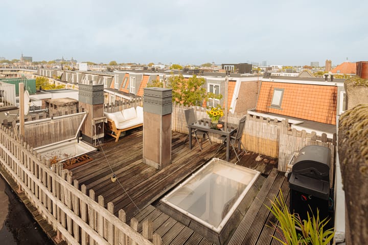 Foto 4 van Tweede Atjehstraat 49-E