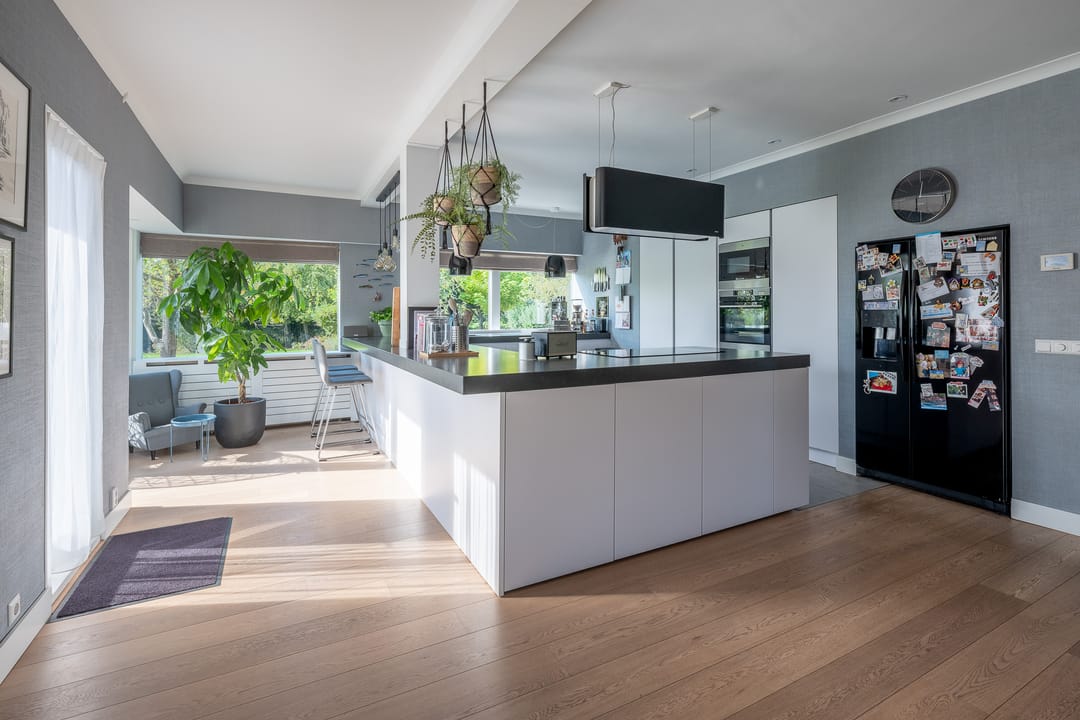 Foto 8 van Kleizuwe 5