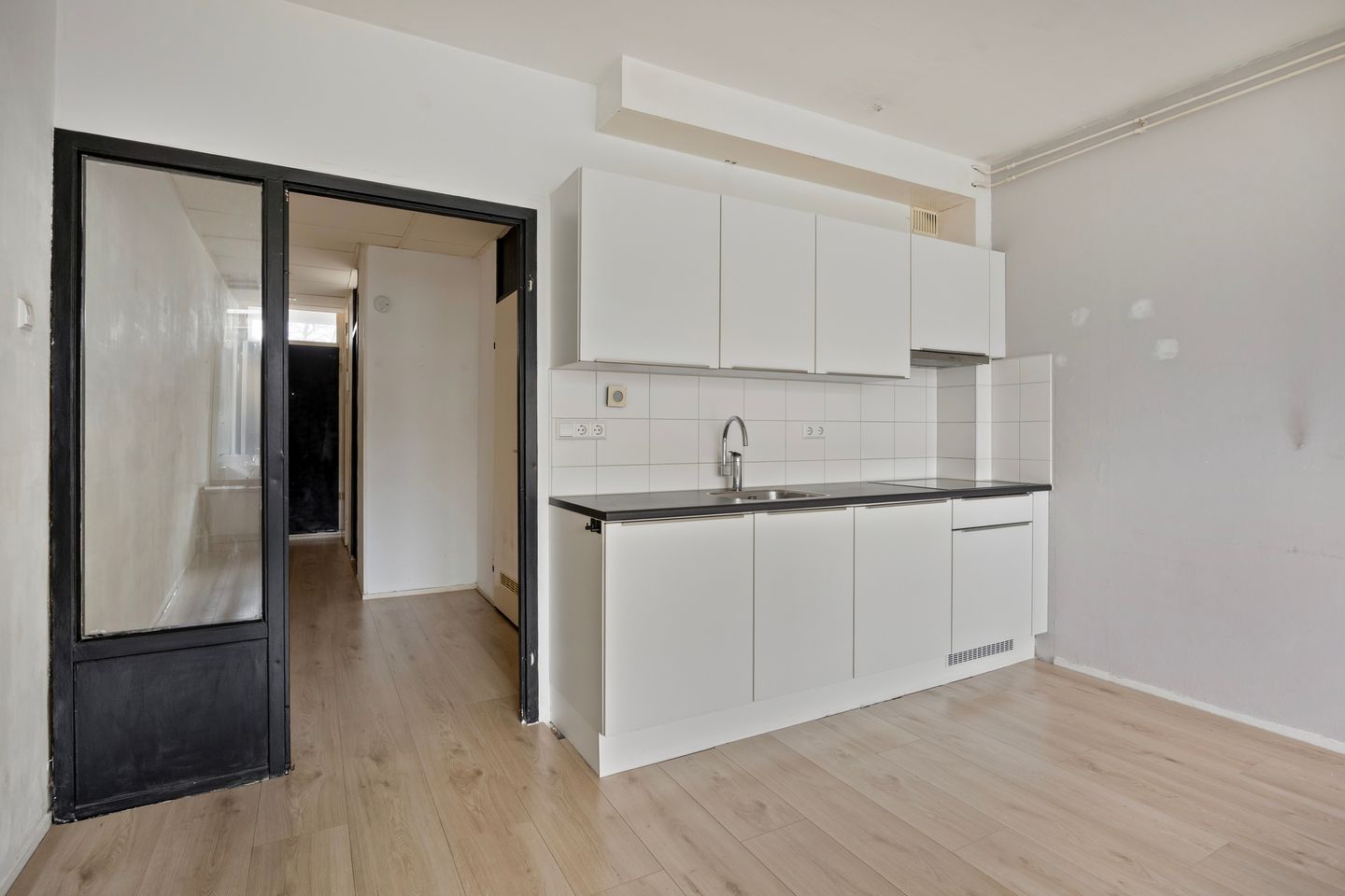 Foto 14 van Westervenne 312-A