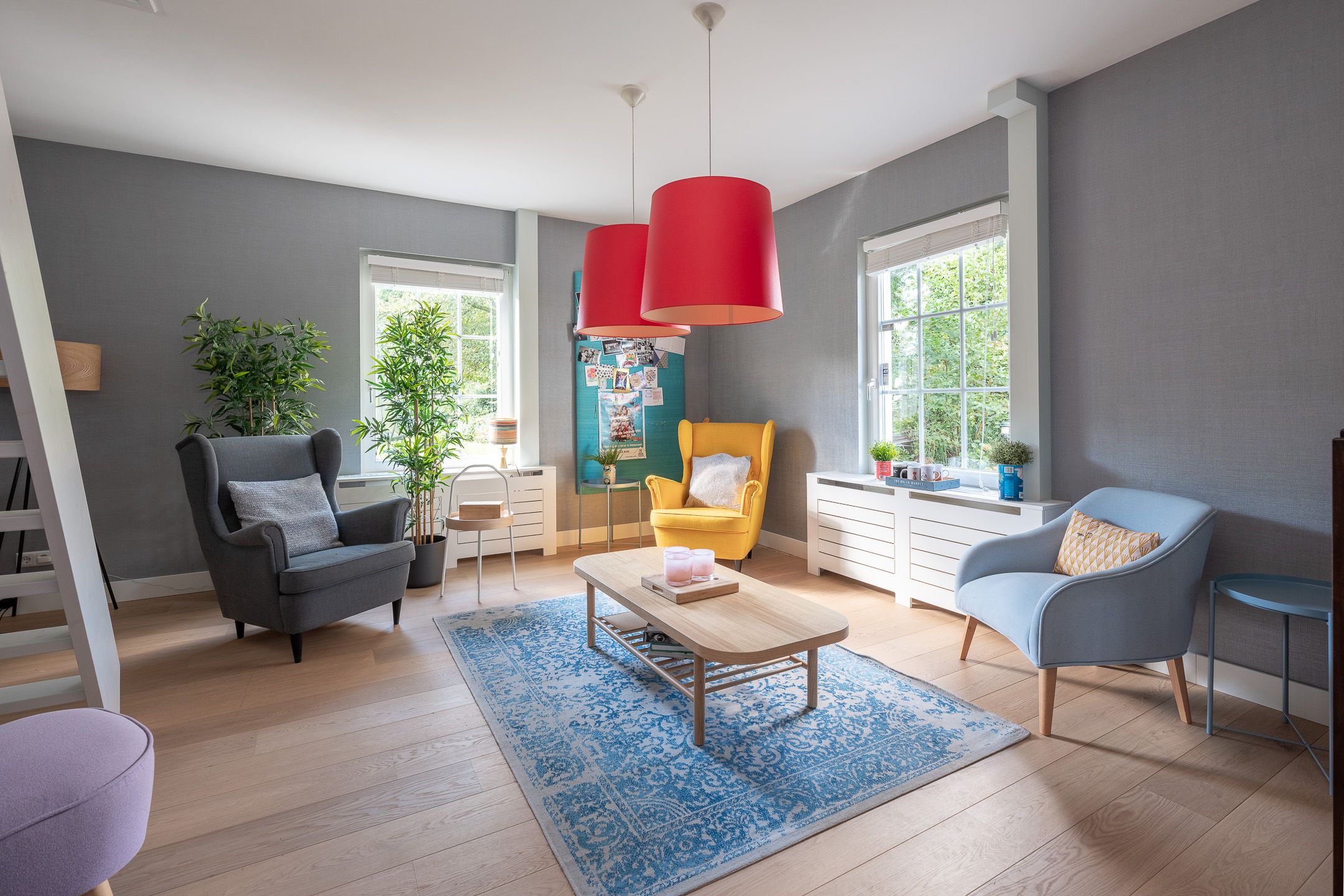 Foto 18 van Kleizuwe 5