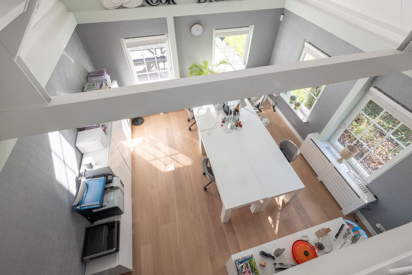 Foto 20 van Kleizuwe 5