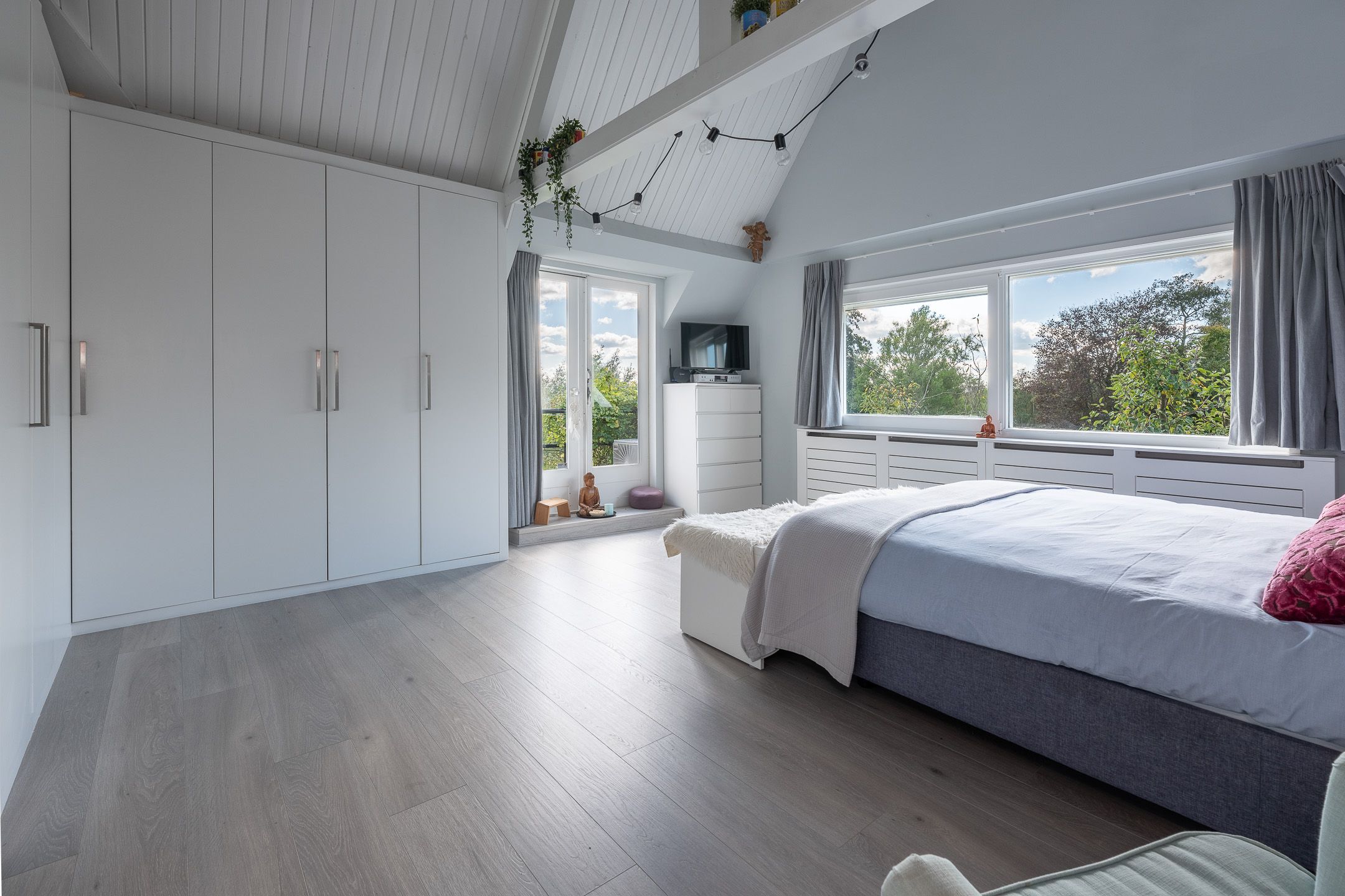 Foto 21 van Kleizuwe 5