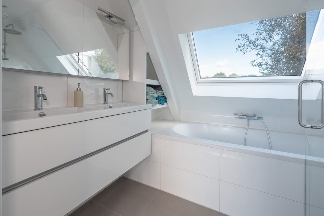 Foto 26 van Kleizuwe 5