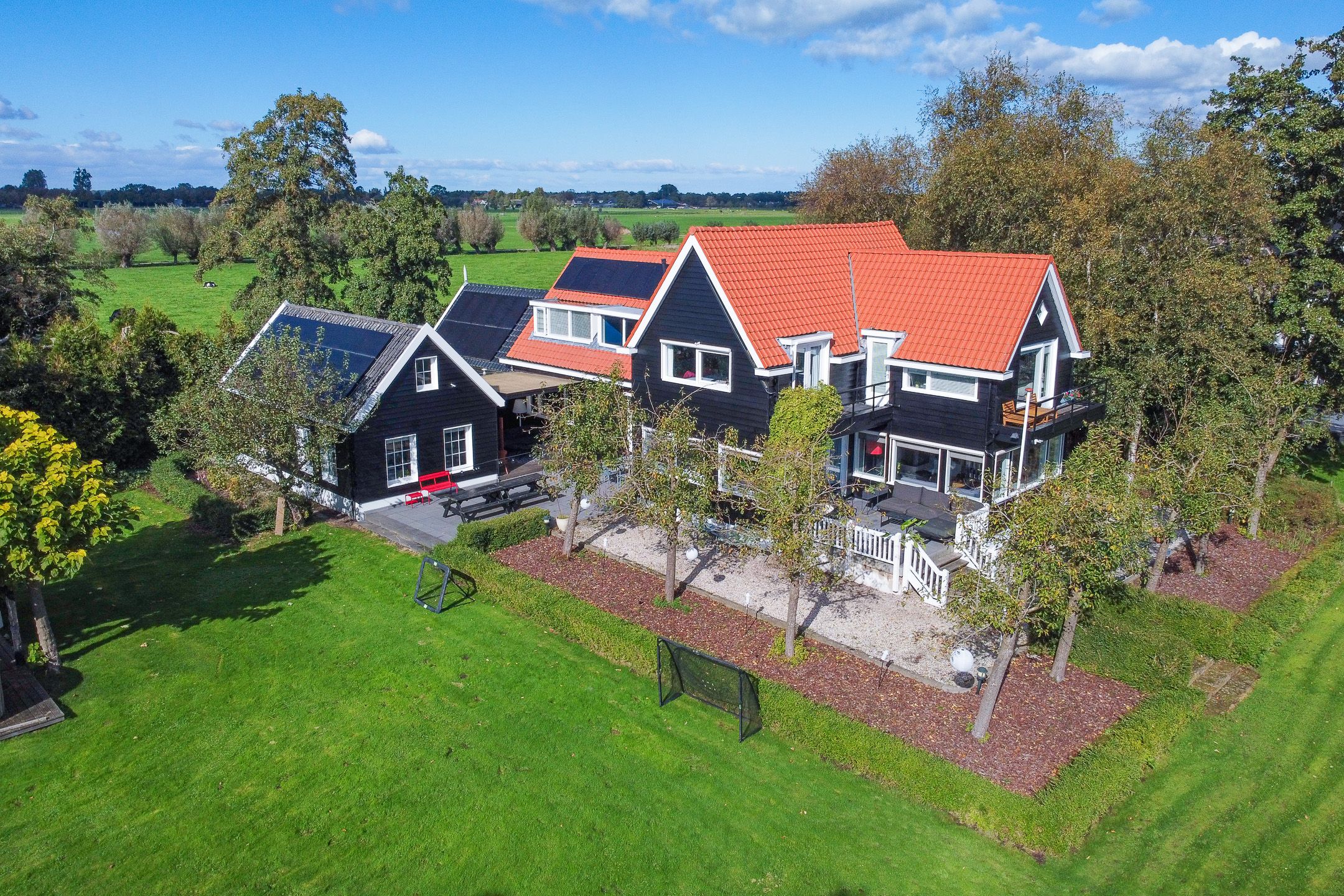 Foto 27 van Kleizuwe 5