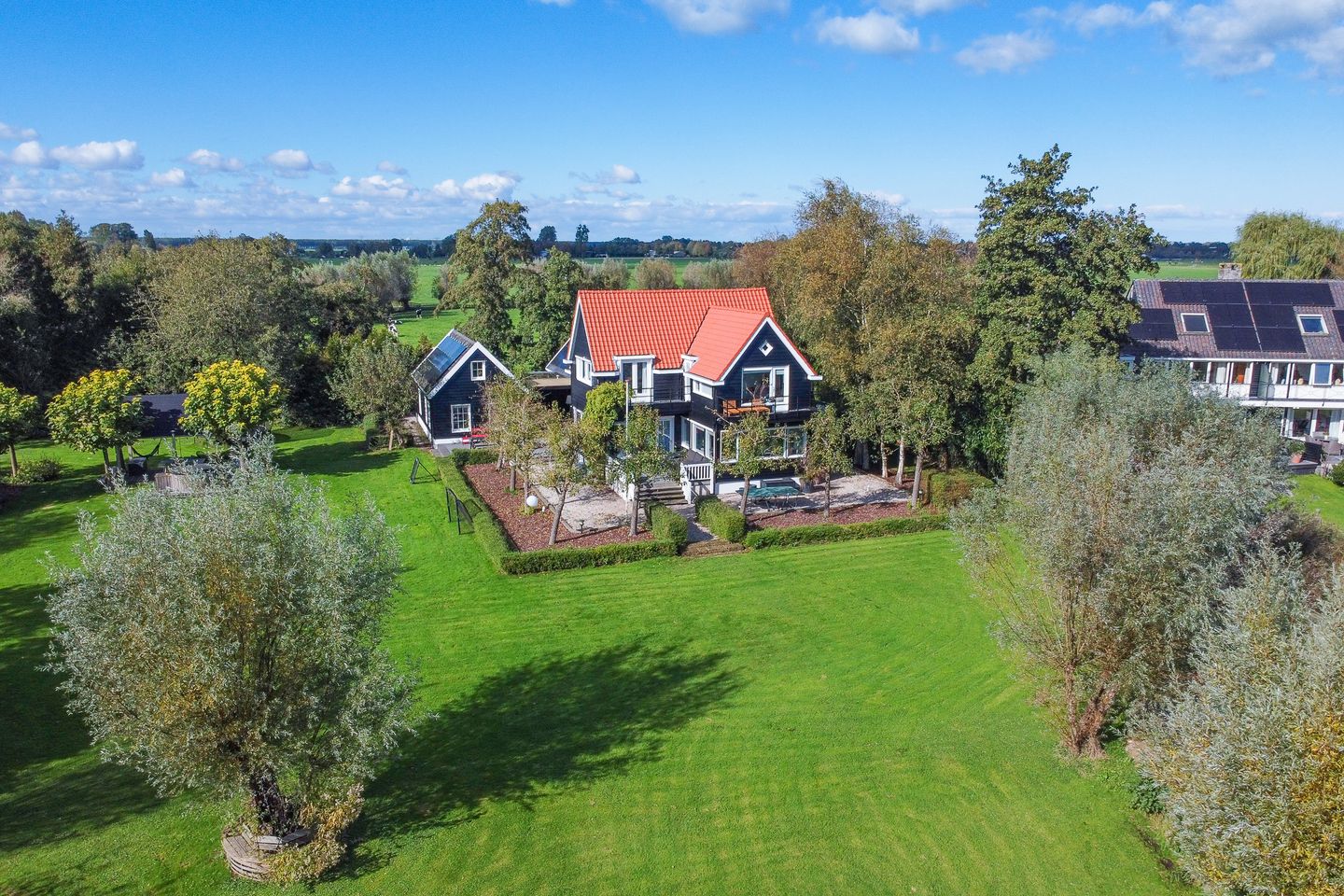 Foto 29 van Kleizuwe 5